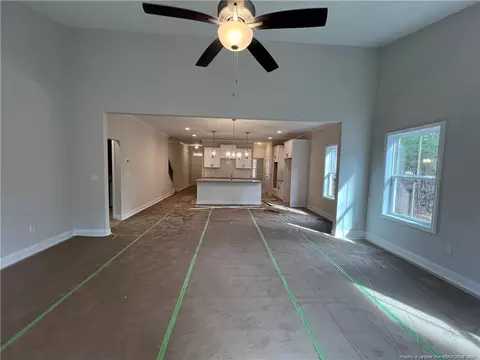 920 Monticello Dr, Pinehurst, NC 28374 photo 20