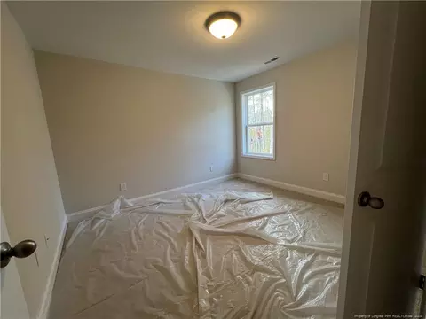 920 Monticello Dr, Pinehurst, NC 28374 photo 34