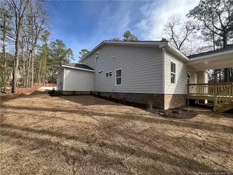 920 Monticello Dr, Pinehurst, NC 28374 photo 7