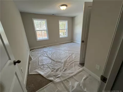 920 Monticello Dr, Pinehurst, NC 28374 photo 28