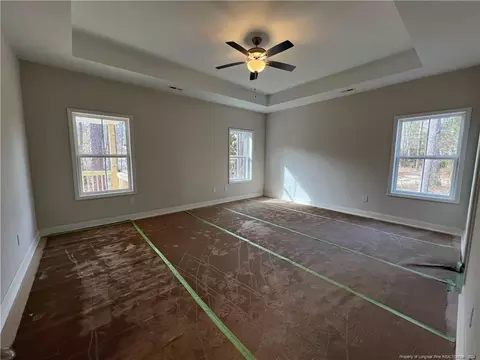920 Monticello Dr, Pinehurst, NC 28374 photo 25