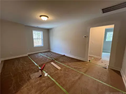 920 Monticello Dr, Pinehurst, NC 28374 photo 35