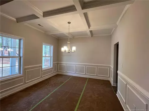 920 Monticello Dr, Pinehurst, NC 28374 photo 12