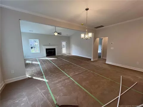 920 Monticello Dr, Pinehurst, NC 28374 photo 19