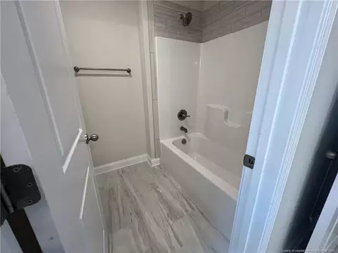 920 Monticello Dr, Pinehurst, NC 28374 photo 29