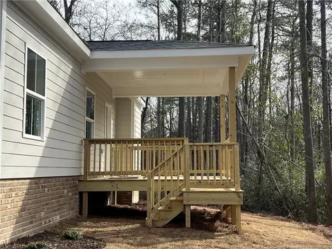 920 Monticello Dr, Pinehurst, NC 28374 photo 9