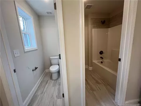 920 Monticello Dr, Pinehurst, NC 28374 photo 30