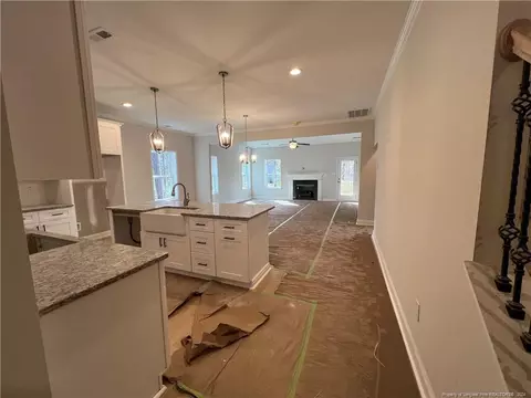 920 Monticello Dr, Pinehurst, NC 28374 photo 15
