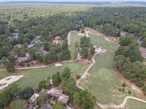 85 Pine Valley Rd #21, Pinehurst, NC 28374 photo 38