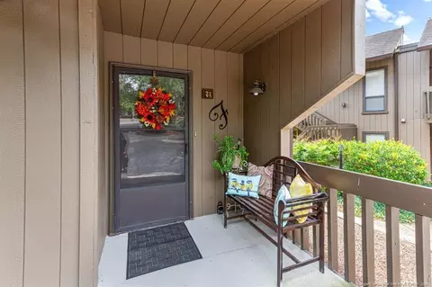 85 Pine Valley Rd #21, Pinehurst, NC 28374 photo 4