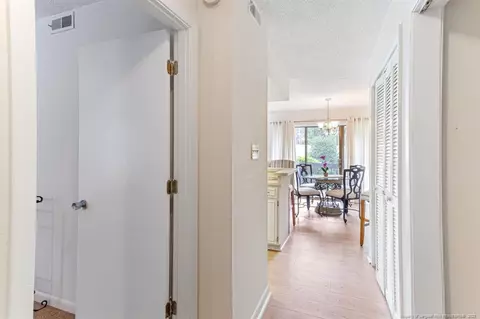 85 Pine Valley Rd #21, Pinehurst, NC 28374 photo 6