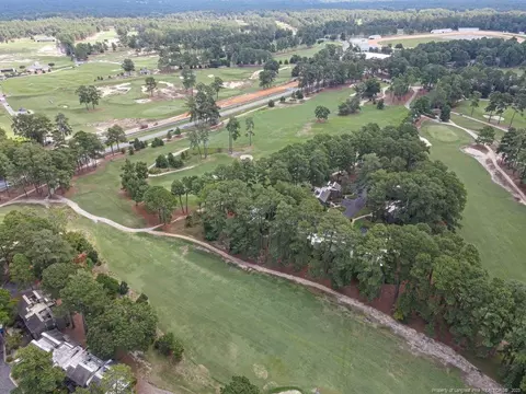 85 Pine Valley Rd #21, Pinehurst, NC 28374 photo 41