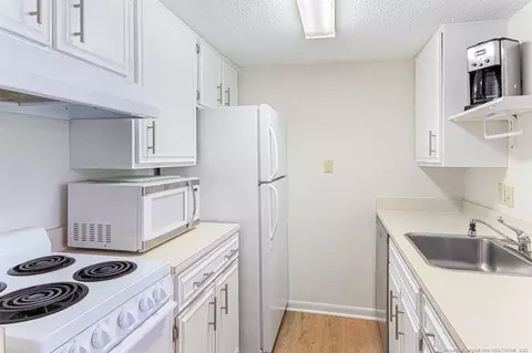 85 Pine Valley Rd #21, Pinehurst, NC 28374 photo 19