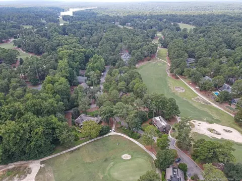 85 Pine Valley Rd #21, Pinehurst, NC 28374 photo 37
