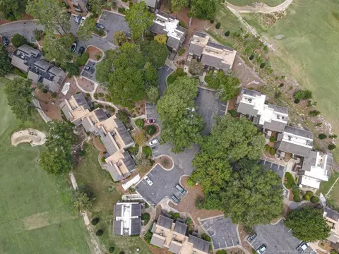 85 Pine Valley Rd #21, Pinehurst, NC 28374 photo 39