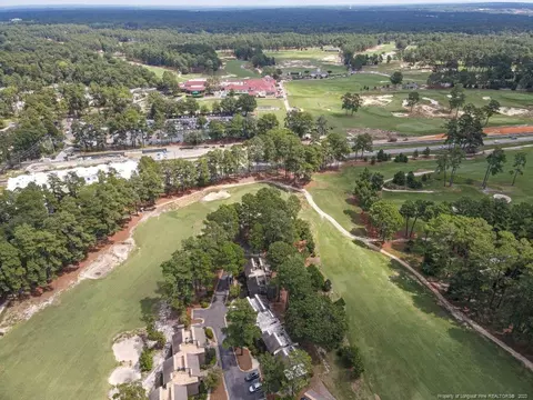 85 Pine Valley Rd #21, Pinehurst, NC 28374 photo 35