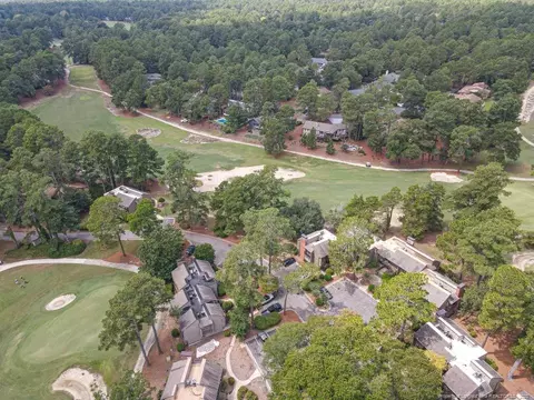 85 Pine Valley Rd #21, Pinehurst, NC 28374 photo 32