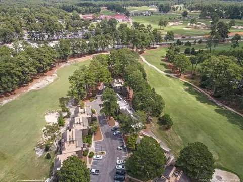 85 Pine Valley Rd #21, Pinehurst, NC 28374 photo 34