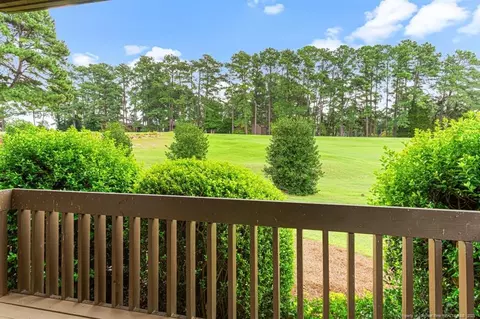 85 Pine Valley Rd #21, Pinehurst, NC 28374 photo 22