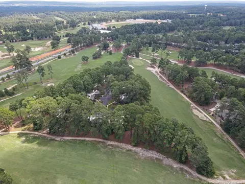 85 Pine Valley Rd #21, Pinehurst, NC 28374 photo 36