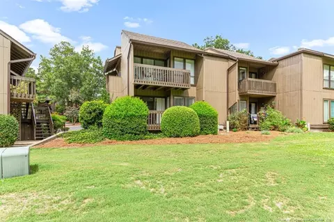 85 Pine Valley Rd #21, Pinehurst, NC 28374 photo 25