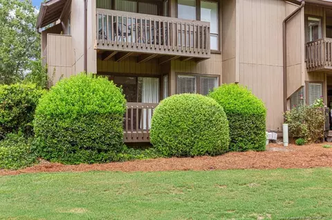 85 Pine Valley Rd #21, Pinehurst, NC 28374 photo 2