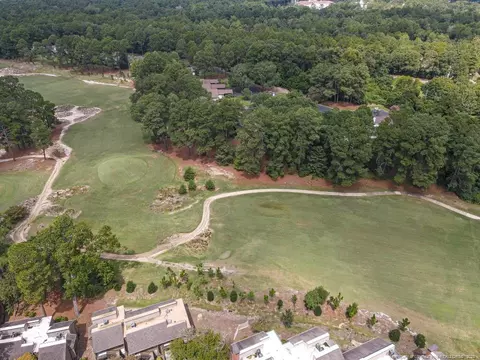 85 Pine Valley Rd #21, Pinehurst, NC 28374 photo 33