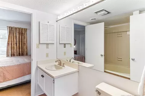 85 Pine Valley Rd #21, Pinehurst, NC 28374 photo 12