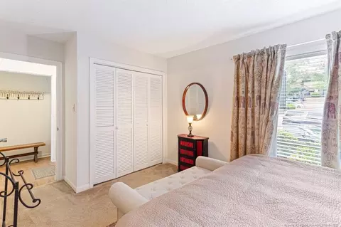 85 Pine Valley Rd #21, Pinehurst, NC 28374 photo 9