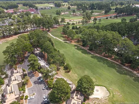 85 Pine Valley Rd #21, Pinehurst, NC 28374 photo 30