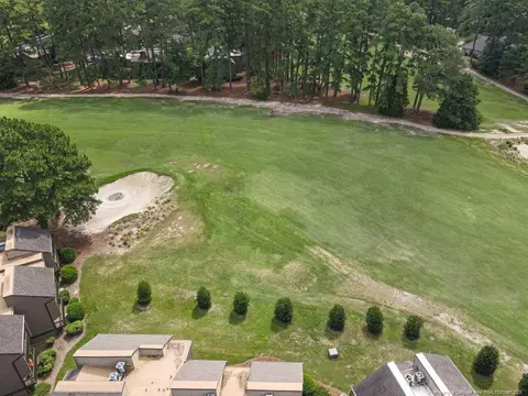 85 Pine Valley Rd #21, Pinehurst, NC 28374 photo 27