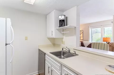 85 Pine Valley Rd #21, Pinehurst, NC 28374 photo 20