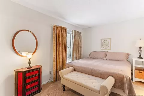 85 Pine Valley Rd #21, Pinehurst, NC 28374 photo 7