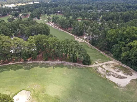 85 Pine Valley Rd #21, Pinehurst, NC 28374 photo 31