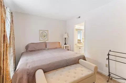 85 Pine Valley Rd #21, Pinehurst, NC 28374 photo 8