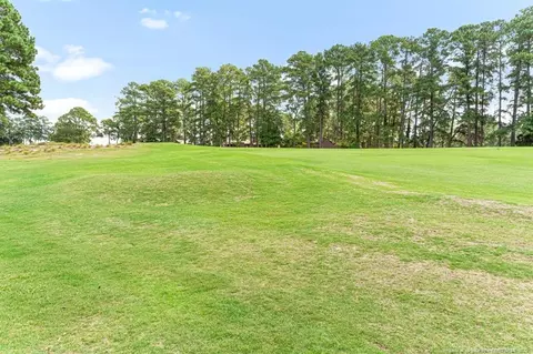 85 Pine Valley Rd #21, Pinehurst, NC 28374 photo 24
