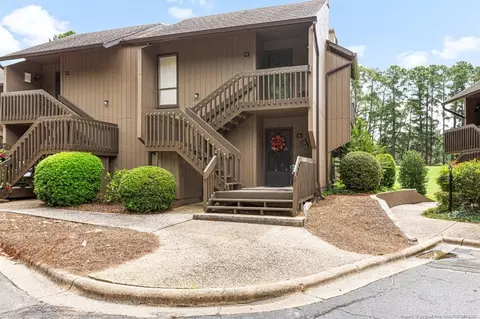 85 Pine Valley Rd #21, Pinehurst, NC 28374 photo 3