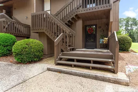 85 Pine Valley Rd #21, Pinehurst, NC 28374