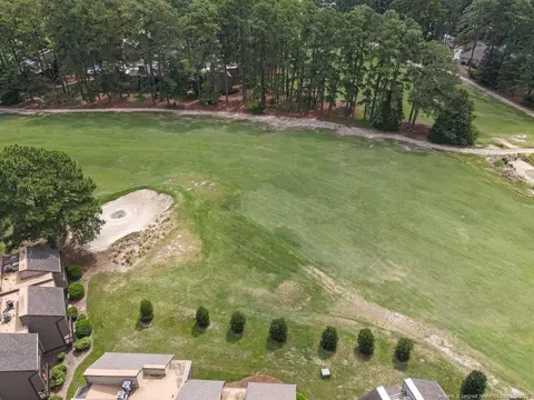 85 Pine Valley Rd #21, Pinehurst, NC 28374 photo 28