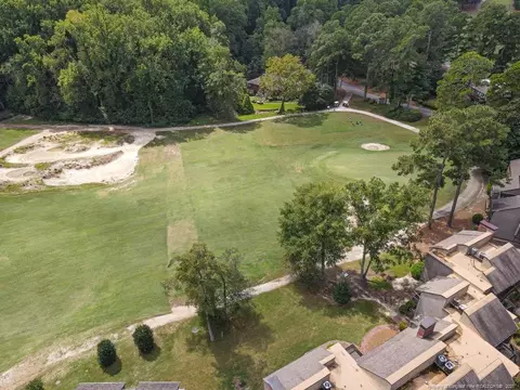 85 Pine Valley Rd #21, Pinehurst, NC 28374 photo 29