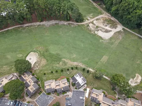 85 Pine Valley Rd #21, Pinehurst, NC 28374 photo 40
