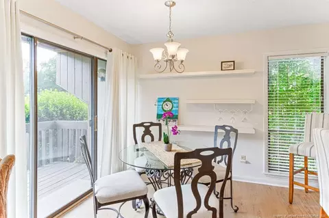 85 Pine Valley Rd #21, Pinehurst, NC 28374 photo 16