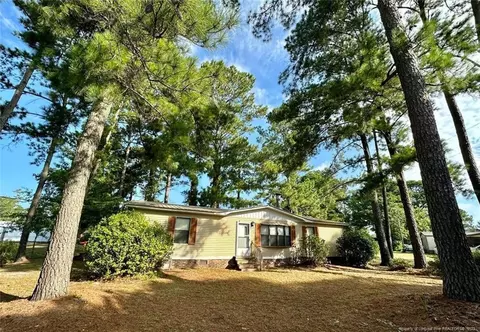 67 W Oscar, Elizabethtown, NC 28337