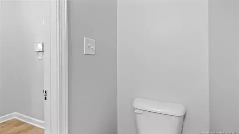 261 Rainmaker St, Linden, NC 28356 photo 19