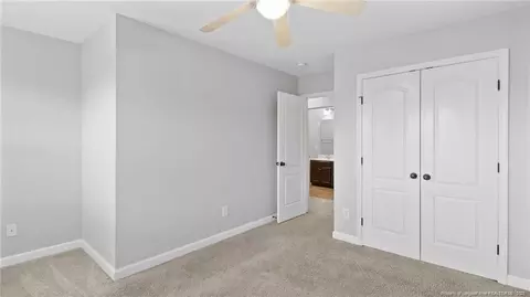 261 Rainmaker St, Linden, NC 28356 photo 21