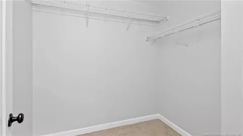 261 Rainmaker St, Linden, NC 28356 photo 28