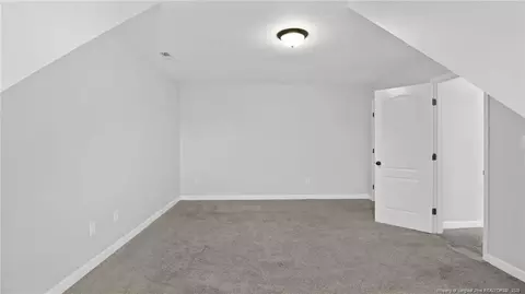 261 Rainmaker St, Linden, NC 28356 photo 36