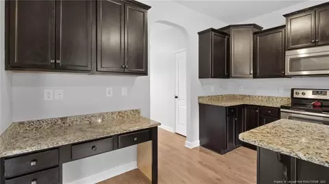 261 Rainmaker St, Linden, NC 28356 photo 13