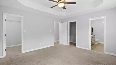 261 Rainmaker St, Linden, NC 28356 photo 27