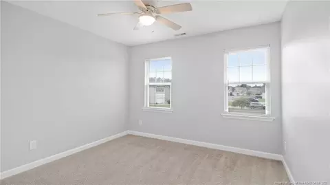 261 Rainmaker St, Linden, NC 28356 photo 23